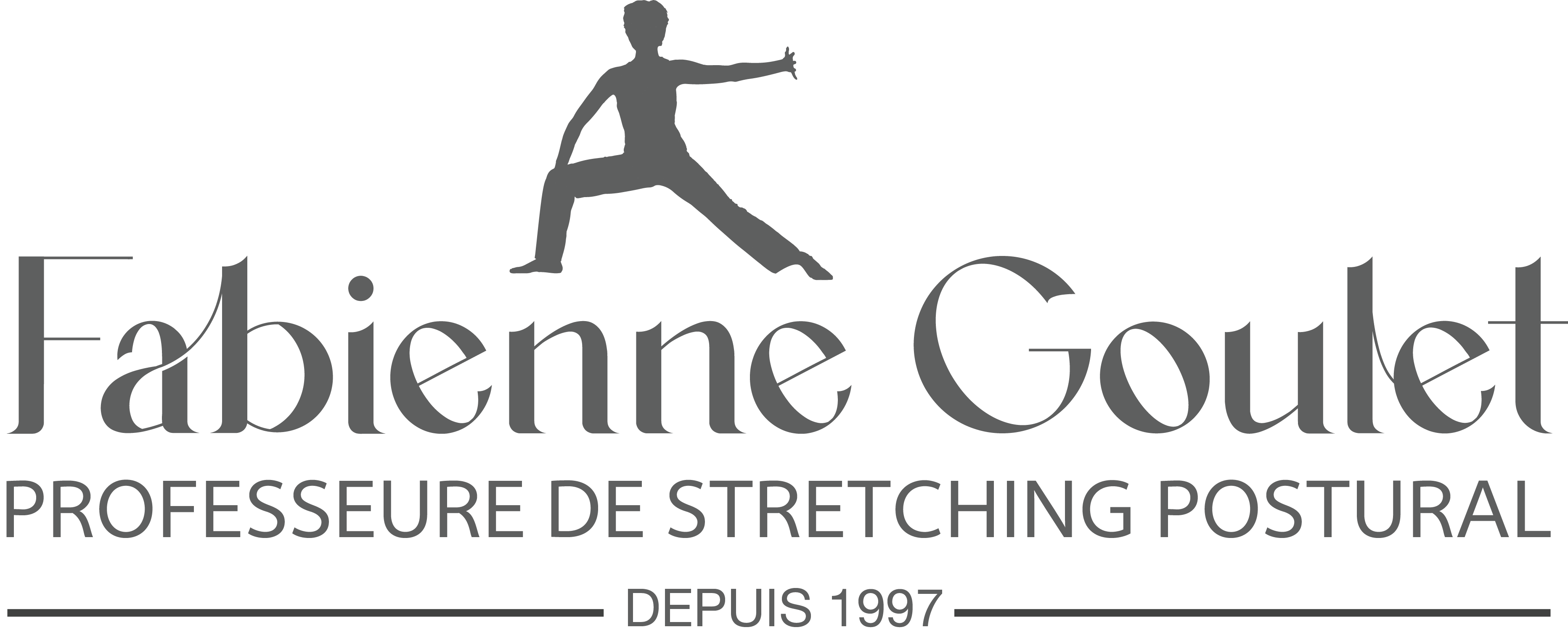 FG_LOGO_2026_01